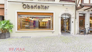 Ansicht