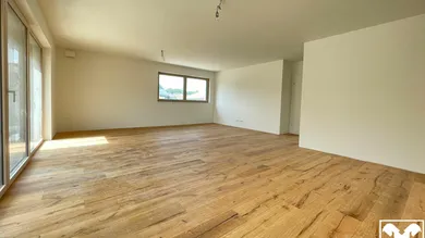 Wohn-Esszimmer