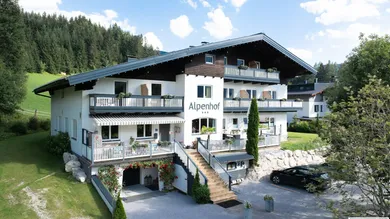 Raiffeisen_Alpenhof-86