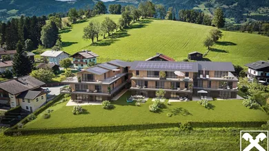 Visualisierung