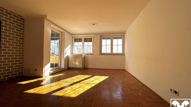 Wohnraum