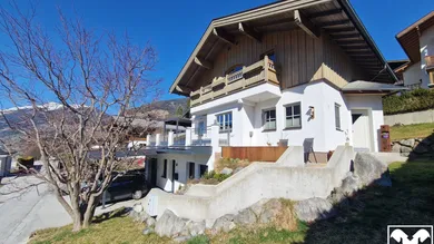 Ansicht Süd