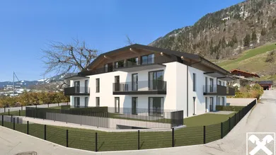 Visualisierung