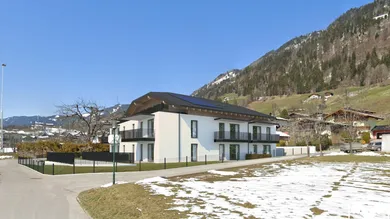Visualisierung
