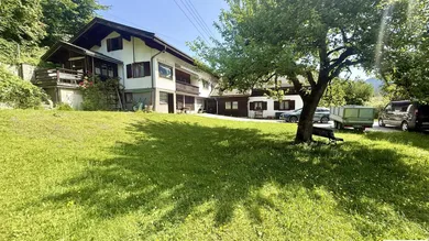 Altbestand