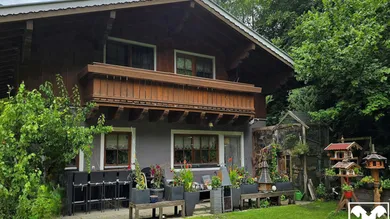 Ansicht neu Hausjpg