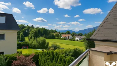Ausblick