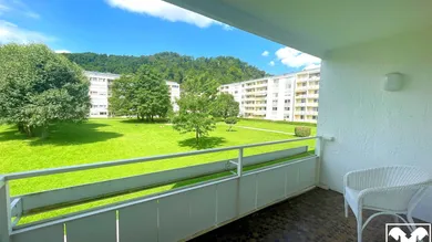 Loggia
