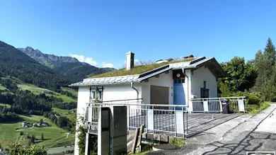 Ansicht