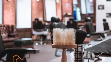barber-shop-equipment-wooden.jpg