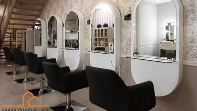 interior-latino-hair-salon.jpg