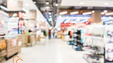 abstract-blur-supermarket.jpg