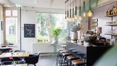 interior-shot-cafe-with-chairs-near-bar-with-wooden-tables - Kopie.jpg