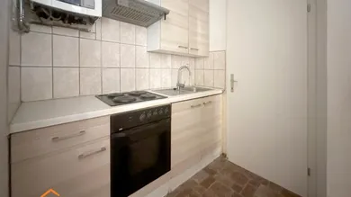 1 ku.jpg