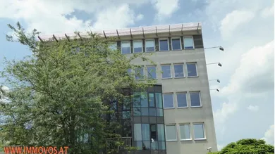 Haus.jpg
