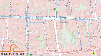 Screenshot 2025-01-31 at 10-19-14 Stadtplan Wien.png