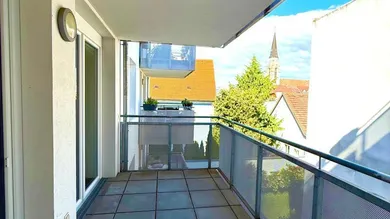 Loggia.jpg