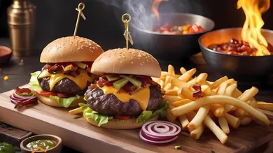 french-fries-8743802_1280.jpg