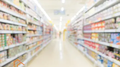 abstract-blur-shopping-mall.jpg