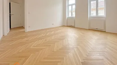 1 wku¨1.jpg