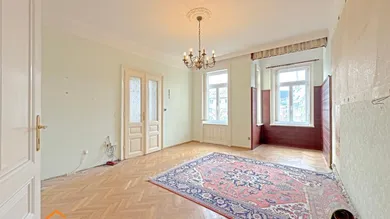 1 sz.jpg