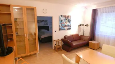 Wohnzimmer.jpg