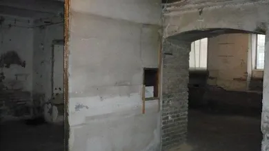 Innenansicht 1