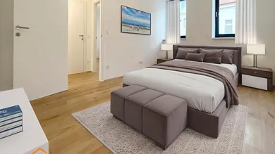 1 VS 6-zire - Bedroom - Standard - 19.jpg