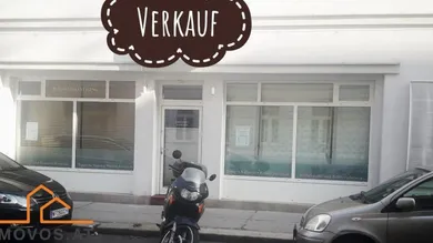 Gesch&#228;ft Stra&#223;enansicht.jpg