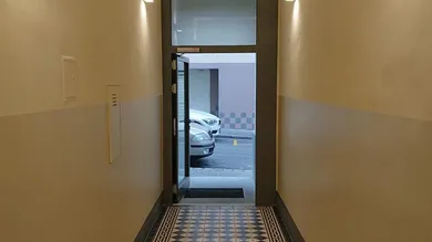 DSC_8773.JPG