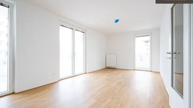 Wohnzimmer 2