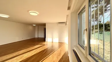 DECUS - Immobilien