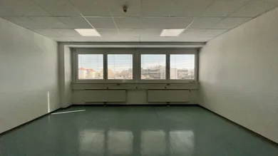 Beispielbild Büro