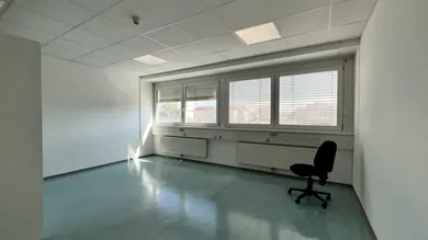 Besipielbild Büro