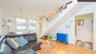 DECUS - Immobilien