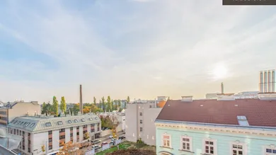 DECUS - Immobilien