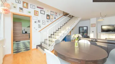 DECUS - Immobilien