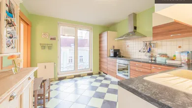DECUS - Immobilien