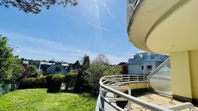 DECUS - Immobilien