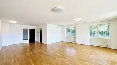 DECUS - Immobilien