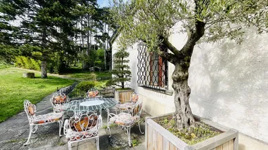 DECUS - Immobilien
