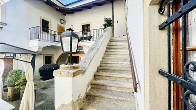 DECUS - Immobilien