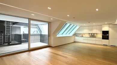 DECUS - Immobilien