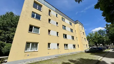 Slide 1
