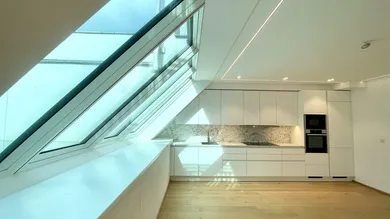 DECUS - Immobilien