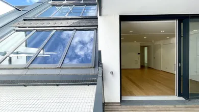 DECUS - Immobilien
