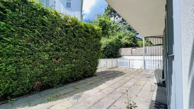 DECUS - Immobilien