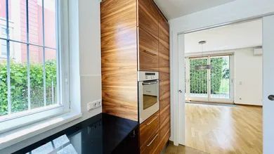 DECUS - Immobilien