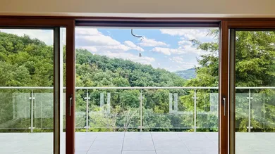 DECUS - Immobilien