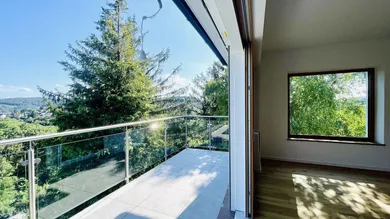 DECUS - Immobilien